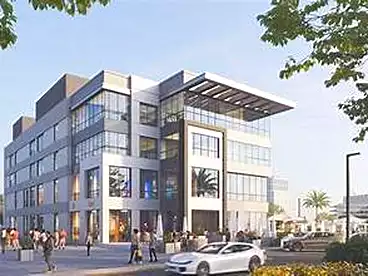 Shops For sale in Arena Mall - ASWAQ, Compounds in Elshorouk City, 85 sqm