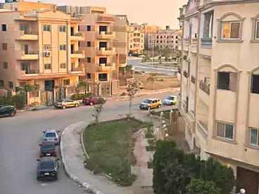 Properties For sale in Neighbourhood 2, Seventh Zone, 165 sqm