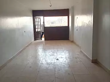Administrative For rent in Gesr El Suez St., Nozha 2, 150 sqm