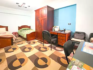 عقارات للبيع في محرم بك، الاسكندرية، 172 متر