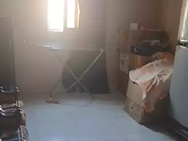 Apartments For sale in El Eshrein St, Faisal, 100 sqm