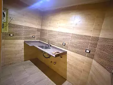 Apartments For rent in El Mariotia, El Haram, 150 sqm
