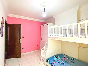 Properties For rent in Gamal Abdel Nasser St., Victoria, 95 sqm