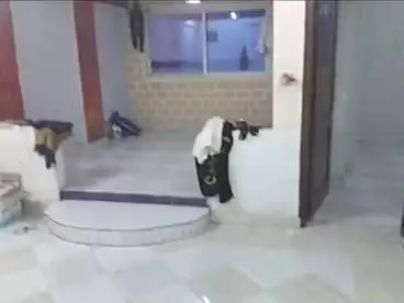 شقق للبيع في شارع المغربي، كفر طهرمس، 80 متر