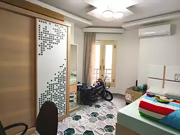 عقارات للبيع في محرم بك، الاسكندرية، 202 متر