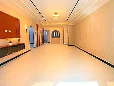 Apartments For sale in Shatee El Nakheel, Al Agamy, 180 sqm