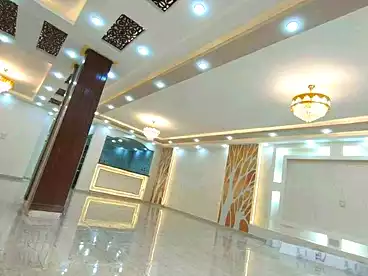 شقق للإيجار في شارع الملك فيصل، فيصل، 160 متر