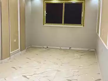 شقق للبيع في اللبيني، الهرم، 140 متر