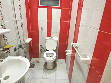 Apartments For sale in El Falki, El Seyouf, 80 sqm