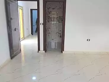 Properties For sale in King Mariout, Alexandria, 220 sqm