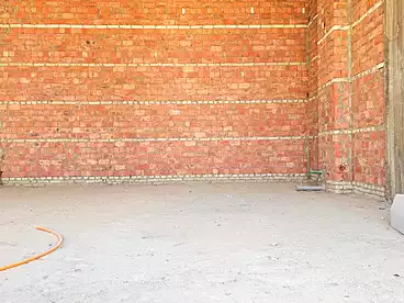 Properties For rent in Cairo University Compound, Compounds in 6 October, 60 sqm
