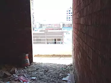 Apartments For sale in Sudan St, El Mohandeseen, 160 sqm