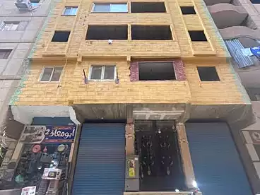 شقق للبيع في الطوابق، فيصل، 110 متر