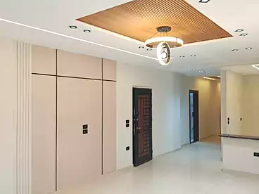 Apartments For sale in El Andalus 1, El Andalus, 180 sqm
