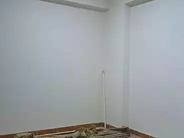 شقق للبيع في اللبيني، الهرم، 130 متر