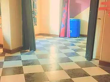 شقق للبيع في شارع حسن محمد، فيصل، 120 متر