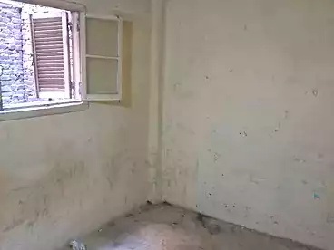 Apartments For sale in Shamaa, El Seyouf, 65 sqm