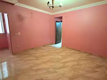 شقق للبيع في شارع حسن محمد، فيصل، 150 متر