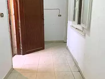Offices For rent in El Haram, Greater Cairo, 70 sqm