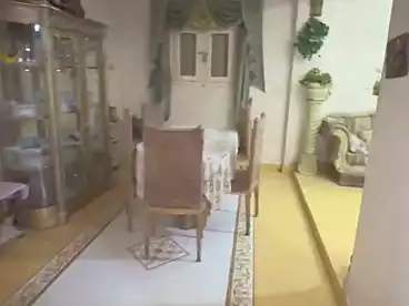 شقق مفروشة للإيجار في الطالبية، فيصل، 90 متر