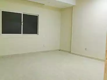 شقق للإيجار في شارع الهرم، الهرم، 220 متر