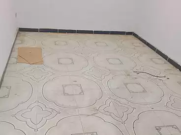عقارات للإيجار في شارع قصر القويري، الهانوفيل، 140 متر