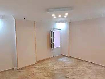 شقق للبيع في شارع بليه، البيطاش، 130 متر