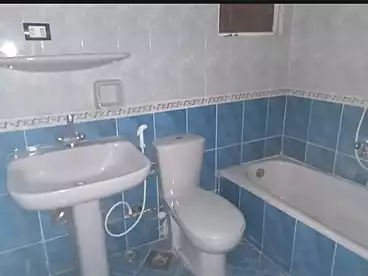 Apartments For sale in Salim Al Awal St, El Zaytoun El-Bahareya, 135 sqm