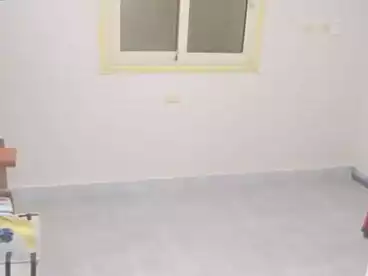 Properties For sale in El Zahraa St., Ain Shams El Sharkia, 120 sqm
