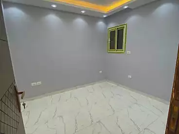 Apartments For rent in Tersa St., El Talbeya, 130 sqm