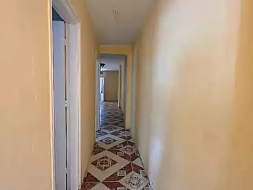 Apartments For rent in Dr Lashin St., El Mariotia, 110 sqm