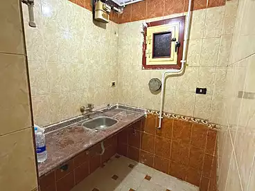 شقق للبيع في الفلكي، السيوف، 70 متر