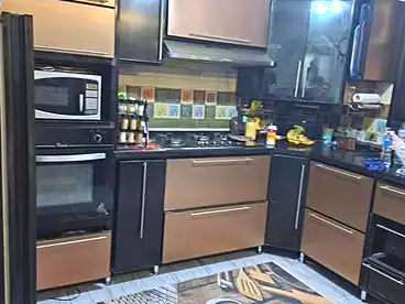 Properties For sale in Mahmoud Khater St., Helwan, 159 sqm