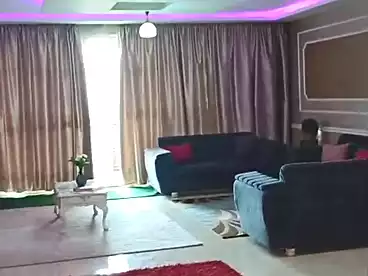 Apartments For rent in Nile Corniche St., Hadayek Helwan, 300 sqm