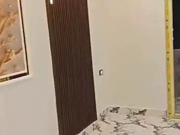 Apartments For sale in King Faisal St, Faisal, 150 sqm