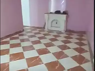 شقق للبيع في الهانوفيل، العجمي، 160 متر