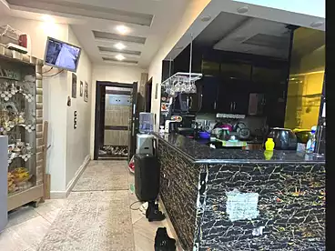 شقق للبيع في دار مصر، 15 مايو، 150 متر