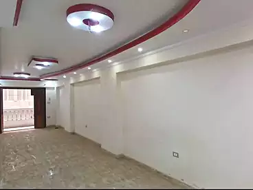 شقق للبيع في شارع محمد الفردي، البيطاش، 140 متر