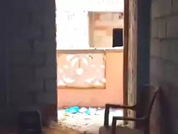 شقق للبيع في الهانوفيل، العجمي، 130 متر