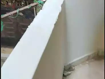 شقق للبيع في شارع رضوان، الهانوفيل، 120 متر