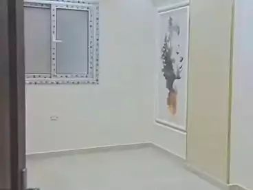 Apartments For sale in Om Bayoumi, Shubra El Khaima, 110 sqm