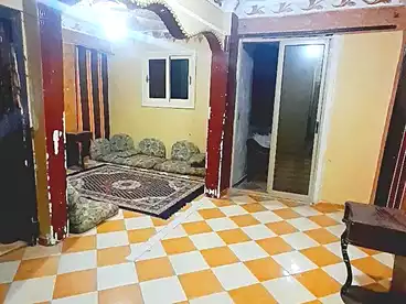 Apartments For sale in Street 30, Al Asafra Qebli, 75 sqm