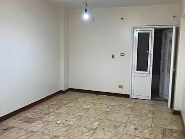 Apartments For sale in El Talbeya, Faisal, 130 sqm
