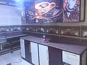 Apartments For rent in Hamamat El Koba, Hadayek El Koba, 150 sqm