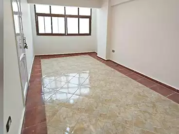 Apartments For sale in El Falki, El Seyouf, 75 sqm