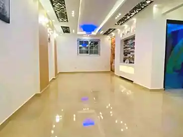 عقارات للإيجار في فيصل، القاهرة الكبرى، 165 متر