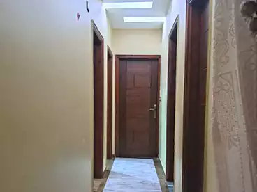 Apartments For sale in Abbas El Akad St., Ninth Neighborhoods, 150 sqm