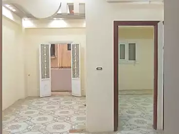 Apartments For sale in Street 16 El Eslah, El Falki, 80 sqm