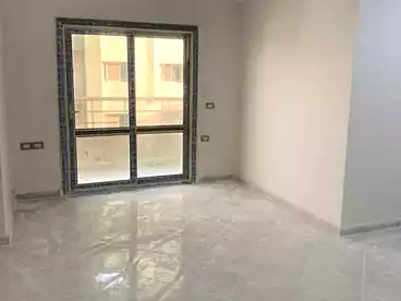 Apartments For rent in Gesr El Suez St., Nozha 2, 90 sqm