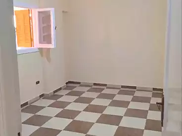 شقق للإيجار في سيدي بشر، الاسكندرية، 145 متر